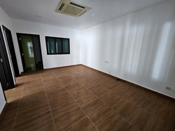 Tuan Sing Park (D28), Semi-Detached #487026671